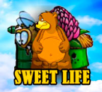 Sweet Life